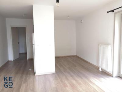 For rent Strasbourg 1 room 37 m2 Bas rhin (67100) photo 3