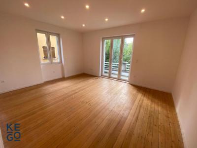 For rent Seltz 3 rooms 88 m2 Bas rhin (67470) photo 1