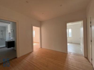 For rent Seltz 3 rooms 88 m2 Bas rhin (67470) photo 2