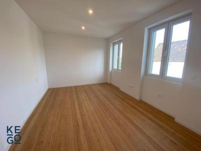 For rent Seltz 3 rooms 88 m2 Bas rhin (67470) photo 4