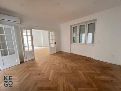 For rent Seltz 3 rooms 90 m2 Bas rhin (67470) photo 1