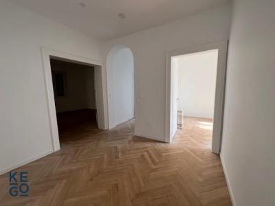 For rent Seltz 3 rooms 90 m2 Bas rhin (67470) photo 2