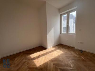 For rent Seltz 3 rooms 90 m2 Bas rhin (67470) photo 3