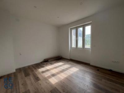 For rent Seltz 3 rooms 90 m2 Bas rhin (67470) photo 4