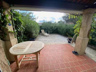 Annonce Vente Prestige Maussane-les-alpilles 13