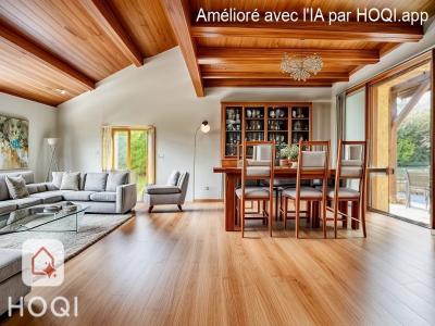 Acheter Maison Tinqueux 430000 euros