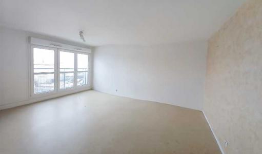 Annonce Vente 2 pices Appartement Exincourt 25