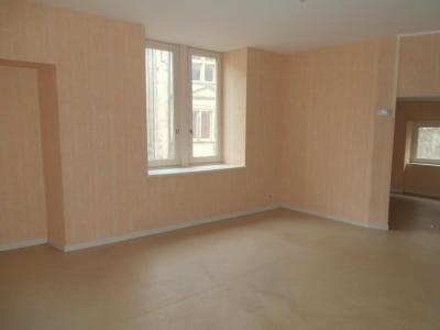 For rent Amance 3 rooms 66 m2 Haute saone (70160) photo 2