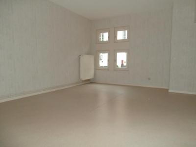 For rent Amance 3 rooms 66 m2 Haute saone (70160) photo 4