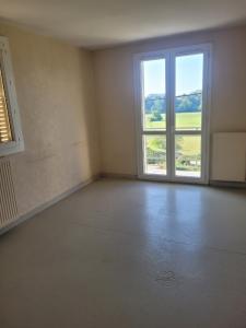 Annonce Location 2 pices Appartement Conflandey 70