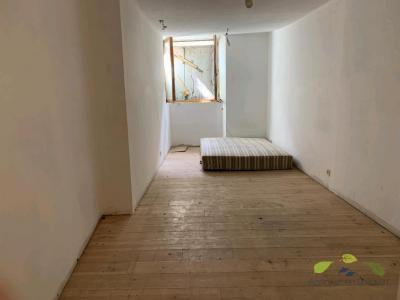 Acheter Immeuble 250 m2 Saint-leonard-de-noblat