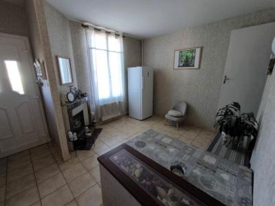 For sale Chierry 8 rooms 184 m2 Aisne (02400) photo 3