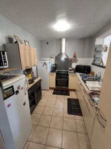 For sale Chierry 8 rooms 184 m2 Aisne (02400) photo 4