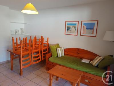 For sale Soulac-sur-mer 3 rooms 38 m2 Gironde (33780) photo 2