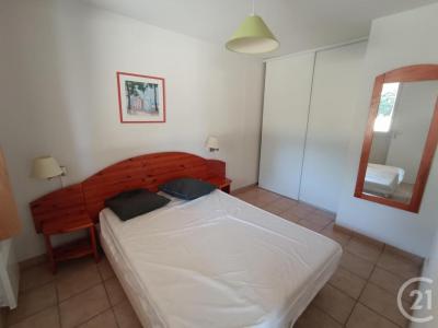 For sale Soulac-sur-mer 3 rooms 38 m2 Gironde (33780) photo 4