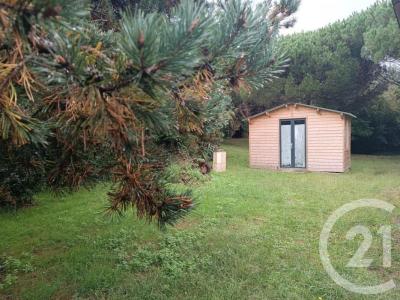 Acheter Maison 44 m2 Verdon-sur-mer