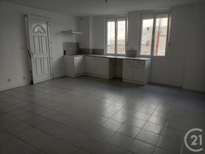 For rent Pauillac 3 rooms 60 m2 Gironde (33250) photo 2