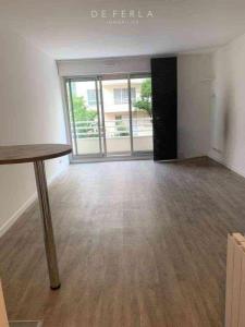 For sale Paris-15eme-arrondissement 1 room 33 m2 Paris (75015) photo 3