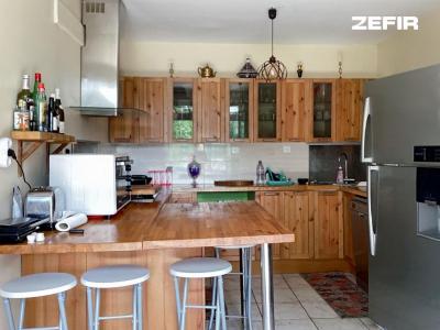 For sale Bazoches-sur-le-betz 5 rooms 149 m2 Loiret (45210) photo 4