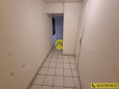 Acheter Appartement Bourges 49900 euros