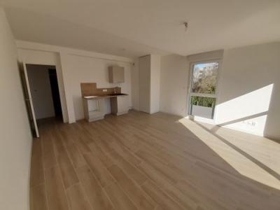 Louer Appartement 66 m2 Saint-jean-de-braye