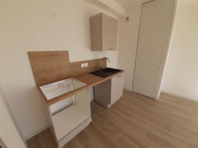 Louer Appartement Saint-jean-de-braye Loiret