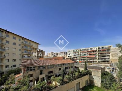 For sale Marseille-5eme-arrondissement 3 rooms 73 m2 Bouches du Rhone (13005) photo 1