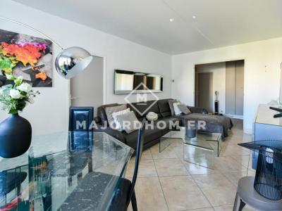 For sale Marseille-13eme-arrondissement 4 rooms 76 m2 Bouches du Rhone (13013) photo 2