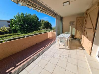 For rent Bandol 2 rooms 40 m2 Var (83150) photo 2