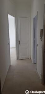 Annonce Location Appartement Nice 06