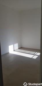 For rent Nice 1 room 13 m2 Alpes Maritimes (06000) photo 2