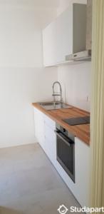 Louer Appartement Nice 850 euros