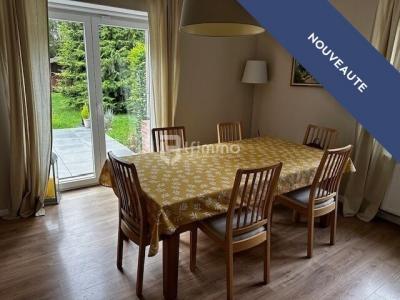 For sale Teterchen 5 rooms 123 m2 Moselle (57220) photo 4