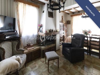 Acheter Maison Perreux-sur-marne 760000 euros