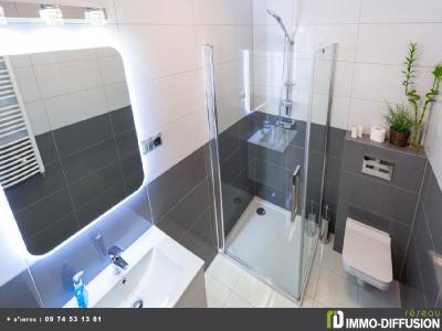 For sale 2 rooms 45 m2 Pyrenees atlantiques (64100) photo 2