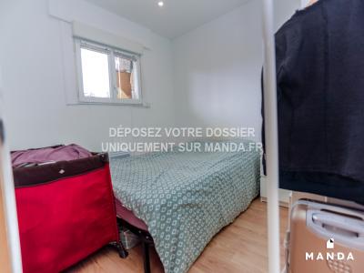 For rent Lunel 2 rooms 29 m2 Herault (34400) photo 2