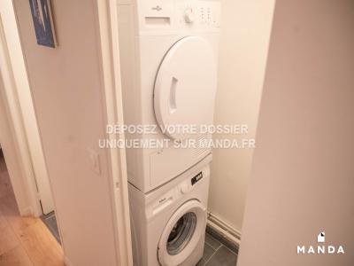 For rent Evry 4 rooms 12 m2 Essonne (91000) photo 4