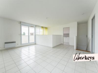 Annonce Vente 4 pices Appartement Montpellier 34