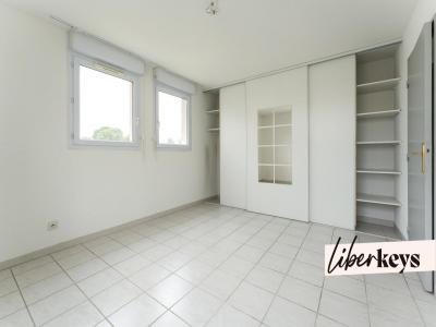 Acheter Appartement Montpellier Herault