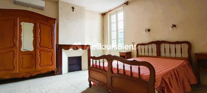 For sale Albi 6 rooms 161 m2 Tarn (81000) photo 2