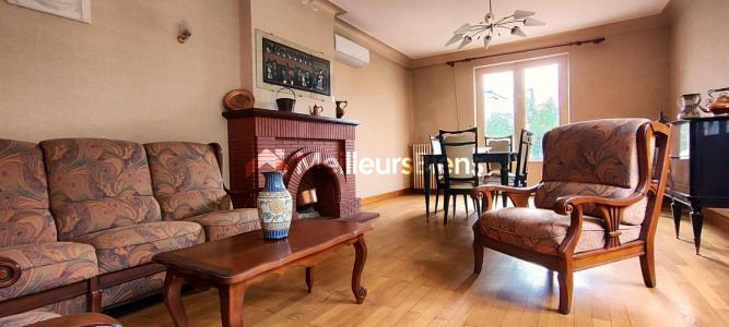 For sale Albi 6 rooms 161 m2 Tarn (81000) photo 3