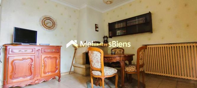 For sale Albi 6 rooms 161 m2 Tarn (81000) photo 4