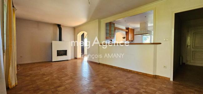 Annonce Vente 4 pices Maison Dommartin 69