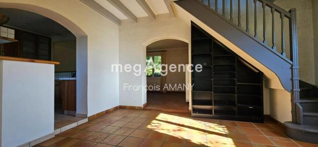 For sale Dommartin 4 rooms 116 m2 Rhone (69380) photo 2