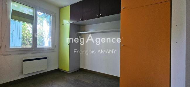 For sale Dommartin 4 rooms 116 m2 Rhone (69380) photo 4