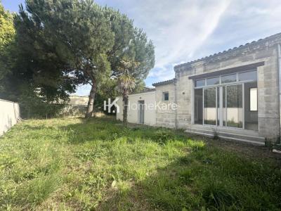 For sale Bouscat 4 rooms 85 m2 Gironde (33110) photo 2