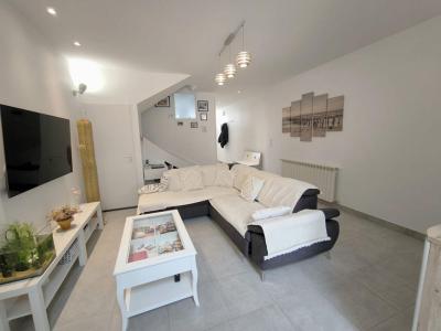 For sale Saint-paul-les-dax 4 rooms 101 m2 Landes (40990) photo 2