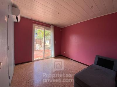 For sale Levens 4 rooms 89 m2 Alpes Maritimes (06670) photo 3