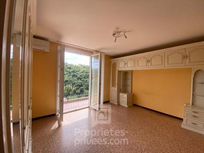 For sale Levens 4 rooms 89 m2 Alpes Maritimes (06670) photo 4