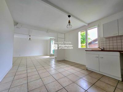 For sale Eglisottes-et-chalaures 3 rooms 61 m2 Gironde (33230) photo 0